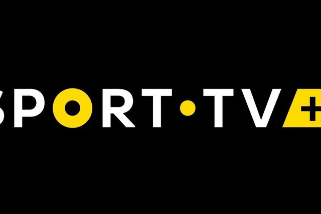 Sport TV+ nasce aberto a todos os operadores e conta apenas com informação