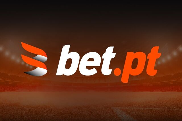 Bet reforça jogo online em Portugal
