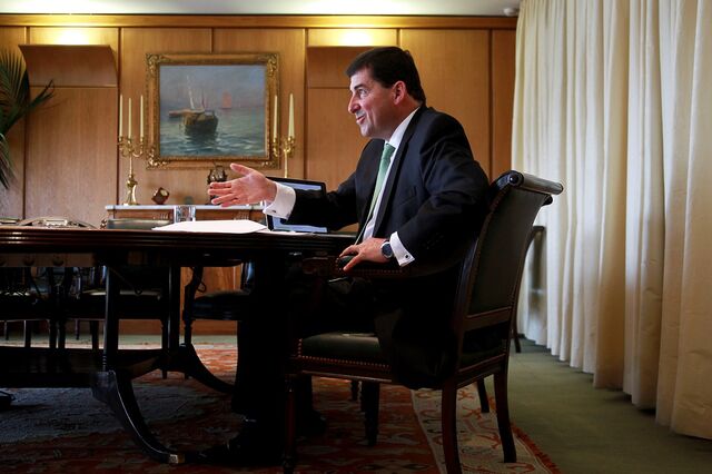 Stock da Cunha continua a ser alvo de acções judiciais