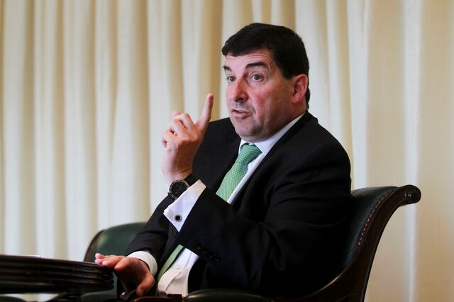 Particulares ajudam a travar queda de depósitos no Novo Banco