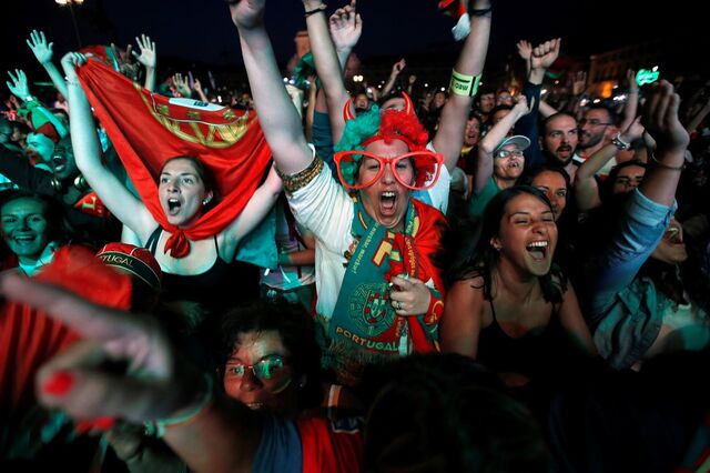Recebimento indevido de vantagem: um crime “de prova fácil”