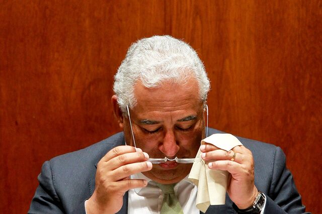A sua sobretaxa vai desaparecer em 2017? 