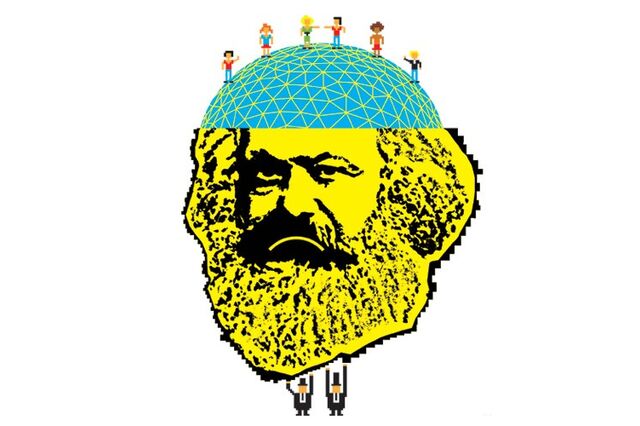 Será este o fim do capitalismo?