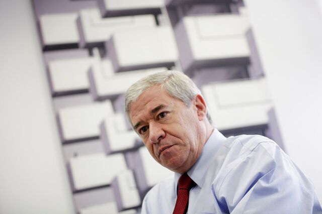 Pedro Coelho: “Imobiliário português está a atrair capital do Médio Oriente e Ásia”