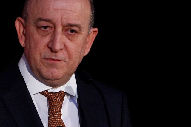 Banco de fomento ganha novos poderes para apoiar PME