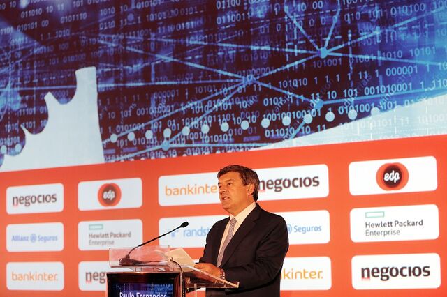 Lucro da Cofina cai 56% para 1,5 milhões de euros 