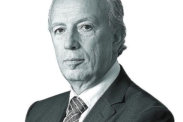 Orçamento para o Crescimento