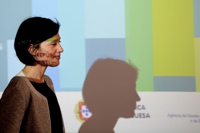 IGCP quer levantar mais 1.000 milhões no retalho