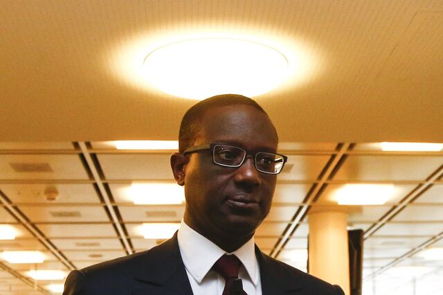 CEO do Credit Suisse vai abandonar o cargo após escândalos de espionagem 