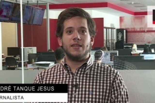 Que desafios na emissão de dívida tem o Estado para este ano?