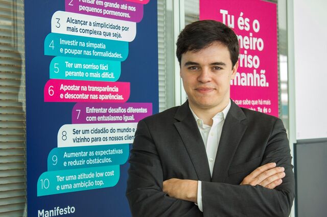 Prio investe 11 milhões para se aproximar das quatro grandes petrolíferas