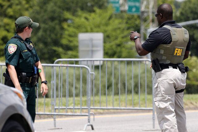 Encontrados 46 corpos de migrantes no interior de camião no Texas