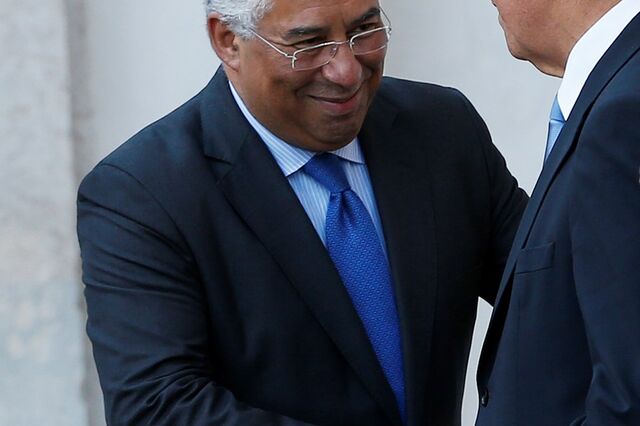 António Costa não abre o jogo sobre o sigilo bancário