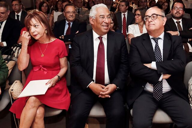 Cidadãos decidem para onde vai 0,004% do OE