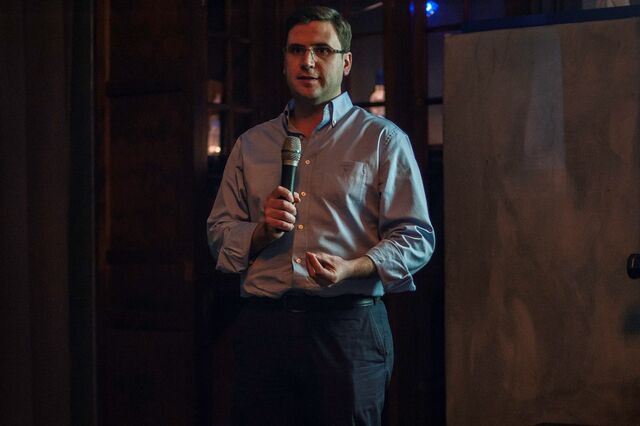 E.Near quer contratar 50 engenheiros de software até ao final deste ano