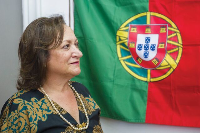 PGR abre inquérito à revelação dos depoimentos de Salgado e Bataglia