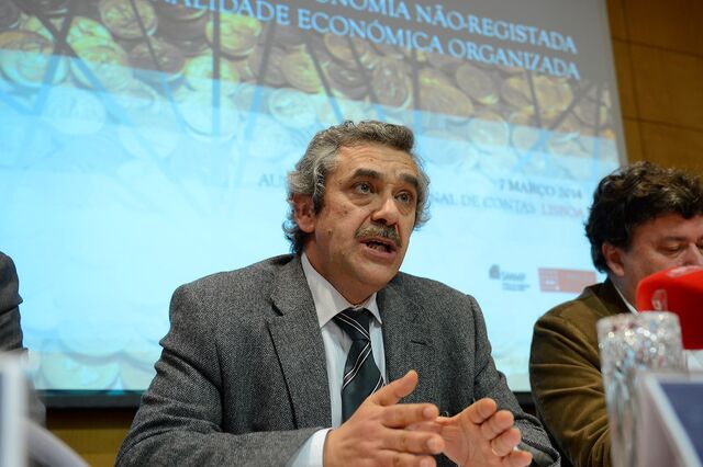 Operação Marquês ainda faz buscas, ouve visados e transcreve escutas