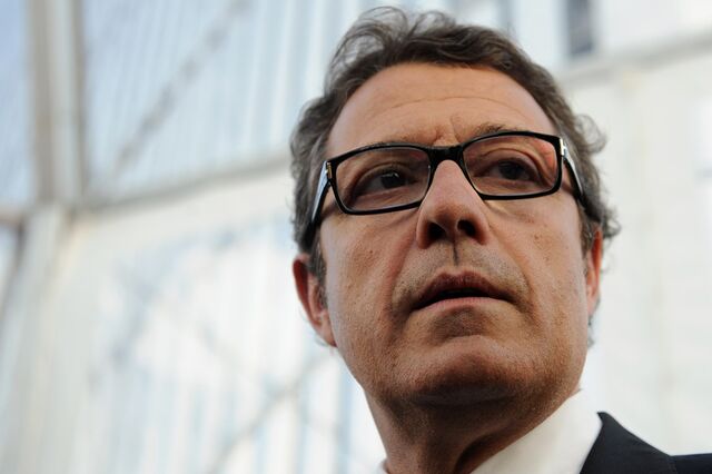  Moody's: EBITDA do grupo EDP vai recuar com vendas da Naturgas e da Portgas