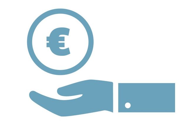 Dívida pública: Nova OTRV garante 1,5%