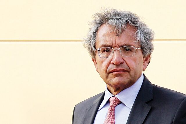 Pousada de Oliveira do Hospital fecha em Julho