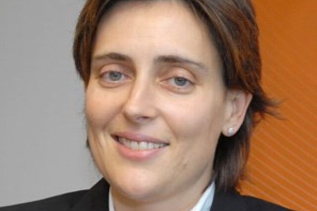 PSI-20: Só oito mulheres têm cargos executivos