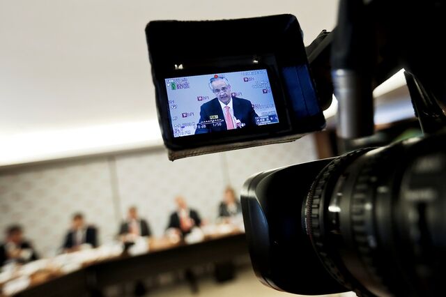 BPI fez provisões de 20,2 milhões para obrigações da PT