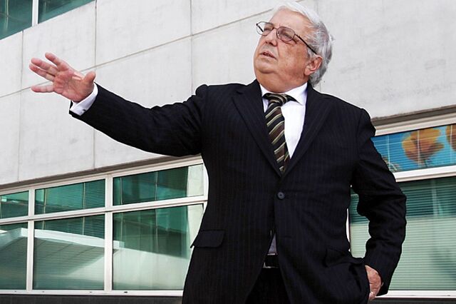Mota-Engil e Novo Banco vão vender Ascendi na totalidade