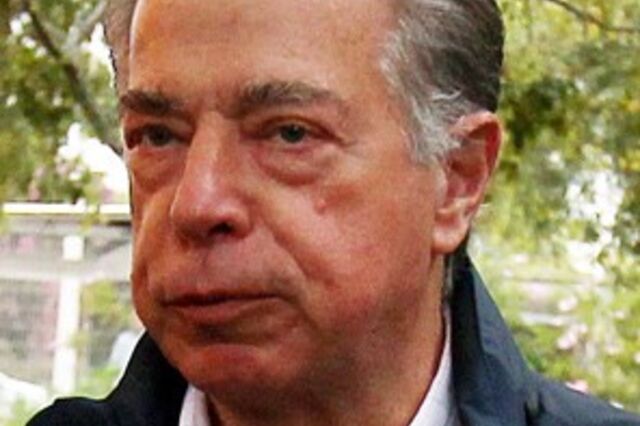 BES: Defesa de Salgado vai recorrer de decisão que considera 'não reflectir' julgamento