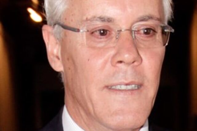 Vistos Gold: Miguel Macedo só fala no final do julgamento