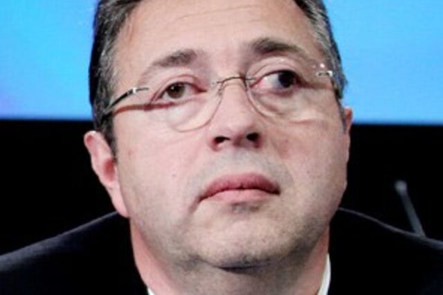 Rafael Mora acusa representante dos minoritários da Oi de difamação