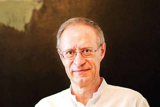Francisco Louçã e Murteira Nabo no Conselho Consultivo do Banco de Portugal