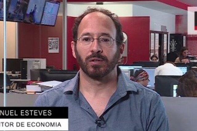 Até onde vão as boas notícias de Bruxelas?