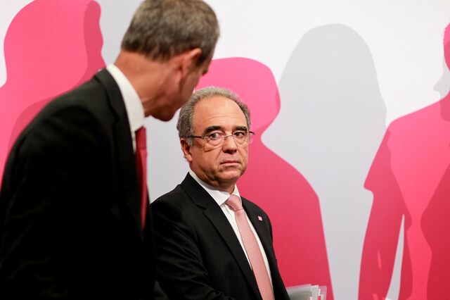 Amado e Faria de Oliveira: o que importa é a qualidade dos accionistas, não a nacionalidade