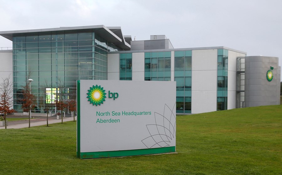 BP 225,982 mil milhões de dólares