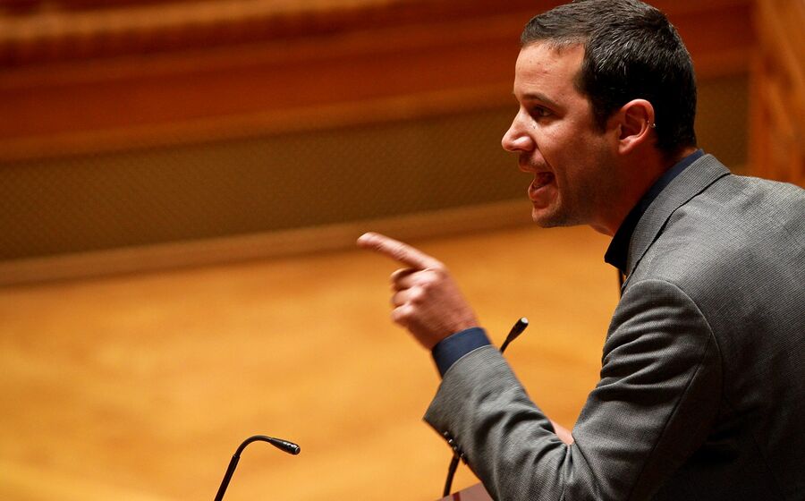 debate estado nação parlamento joão galamba