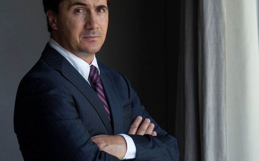 Tiago Violas Ferreira