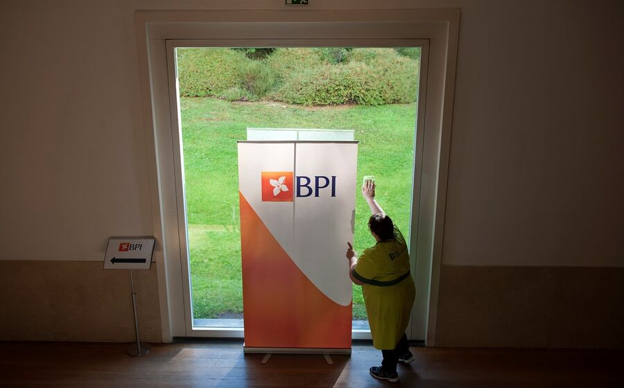 BPI AG 22 de Julho