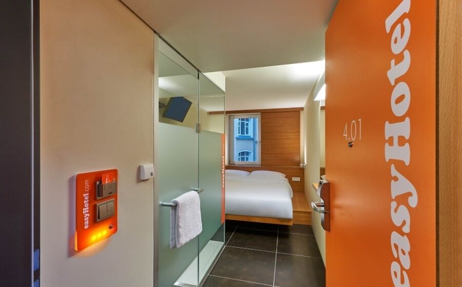 easyhotel