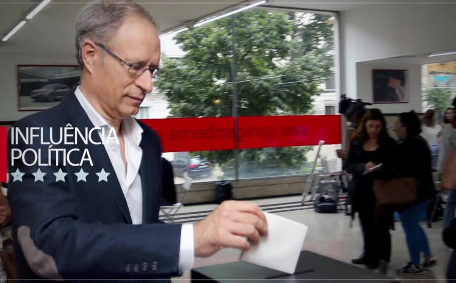 20160726_PODEROSOS_41_Francisco_Louca_MGR_V4.mp4