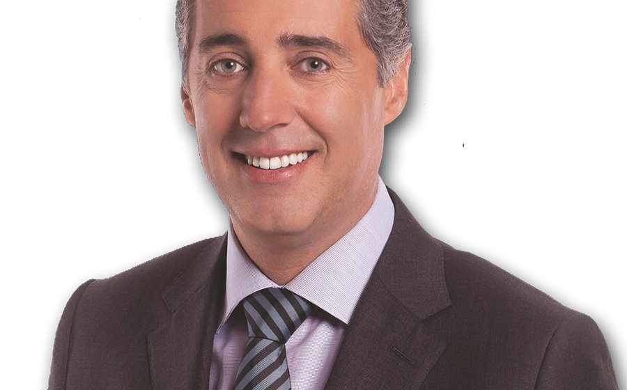 celso ferreira paredes