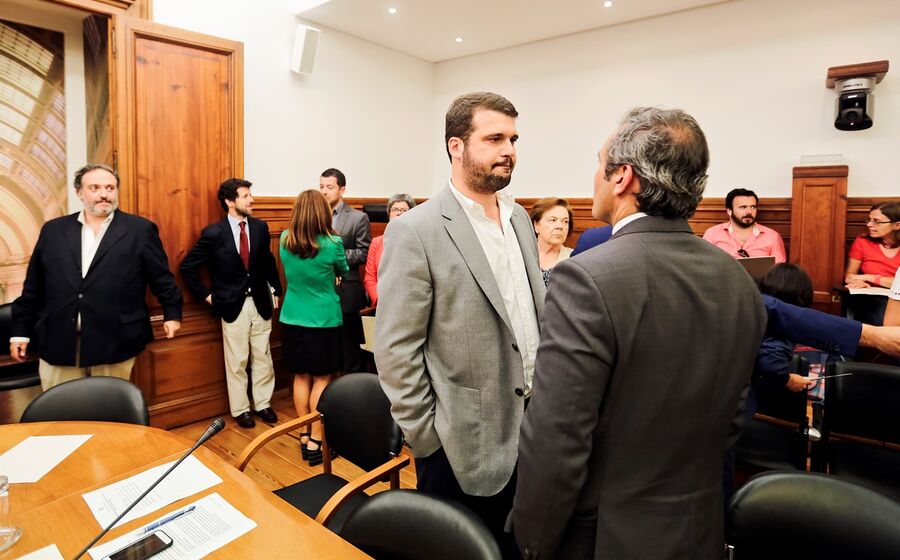 joão paulo correia, ps, partido socialista