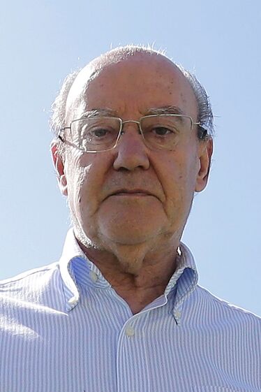luis filipe vieira benfica