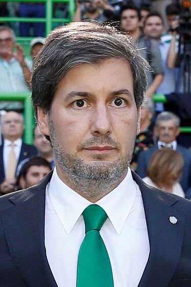 luis filipe vieira benfica