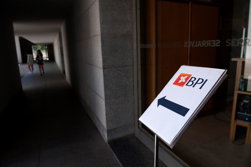 BPI AG 22 de Julho