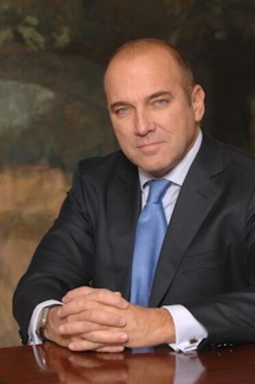 pedro larena landeta banco popular