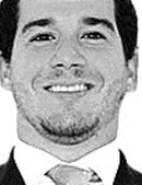 João Raimundo