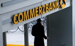 UniCredit aumenta posição no Commerzbank para cerca de 21%