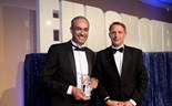 CaixaBI é tricampeão nos Euromoney Awards