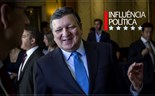 Porque é Durão Barroso o 6.º Mais Poderoso?