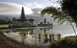 Indonésia introduz vistos gold para atrair novos investidores